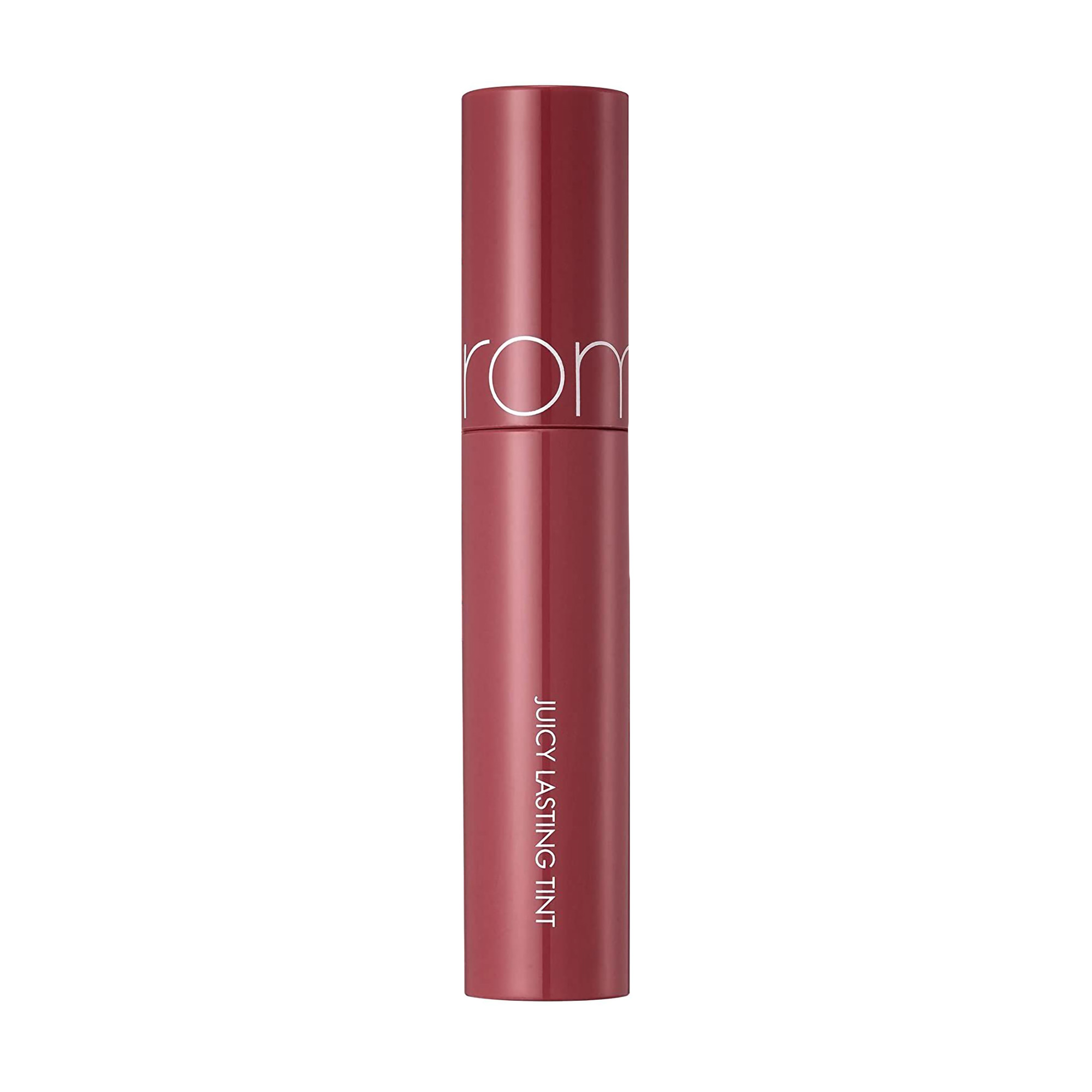 

Тінт для губ Rom&nd Juicy Lasting Tint 19 Almond Rose, 5.5 г