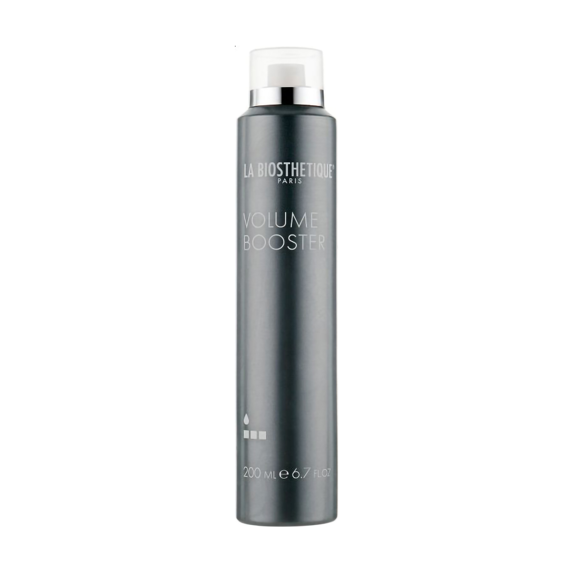 

Уцінка! Мус для прикореневого об`єму La Biosthetique Volume Booster, 200 мл