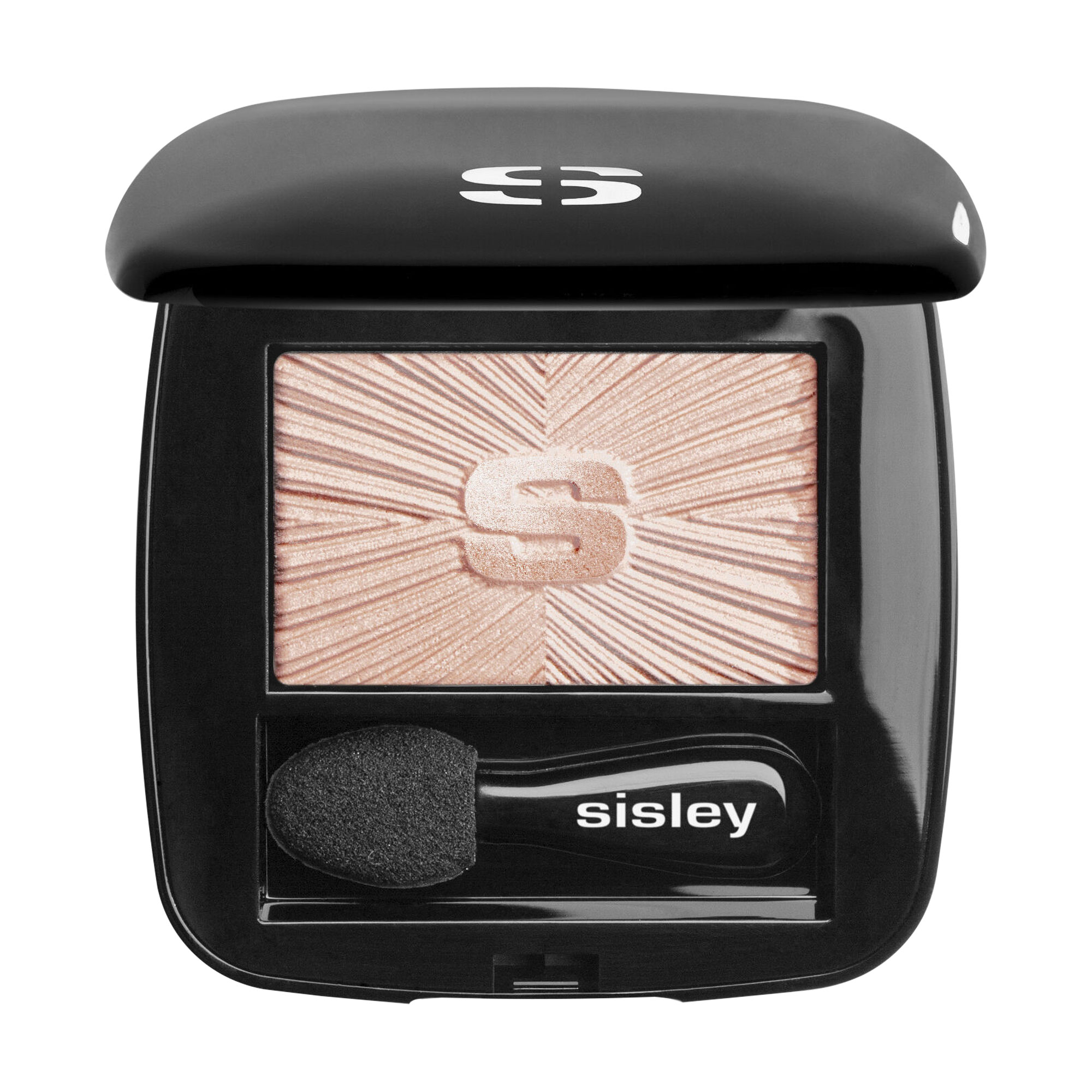 

Тіні для повік Sisley Les Phyto-Ombres 31 Metallic Pink, 1.5 г