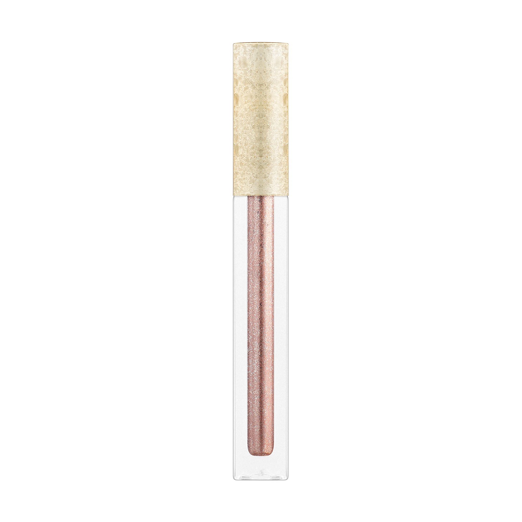 

Уцінка! Глітер для обличчя та повік Bless Beauty Diamond Shine Liquid Glitter 05, 3.3 мл