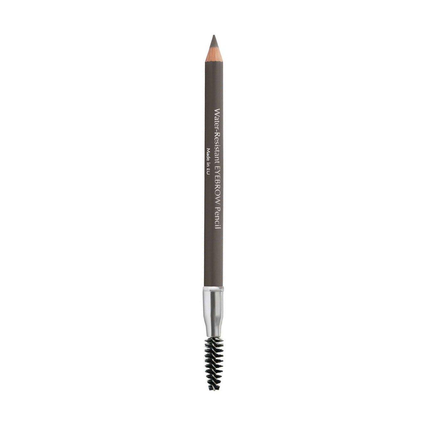 

Олівець для брів Miss Claire de Luxe Powder Eyebrow Pencil, Blonde, 1.14 г
