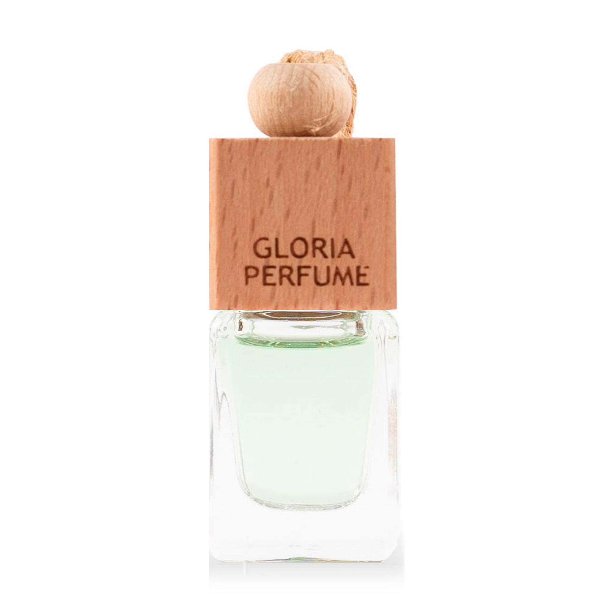 

Автопарфюм Gloria Perfume Natural Car Diffuser, 8 мл