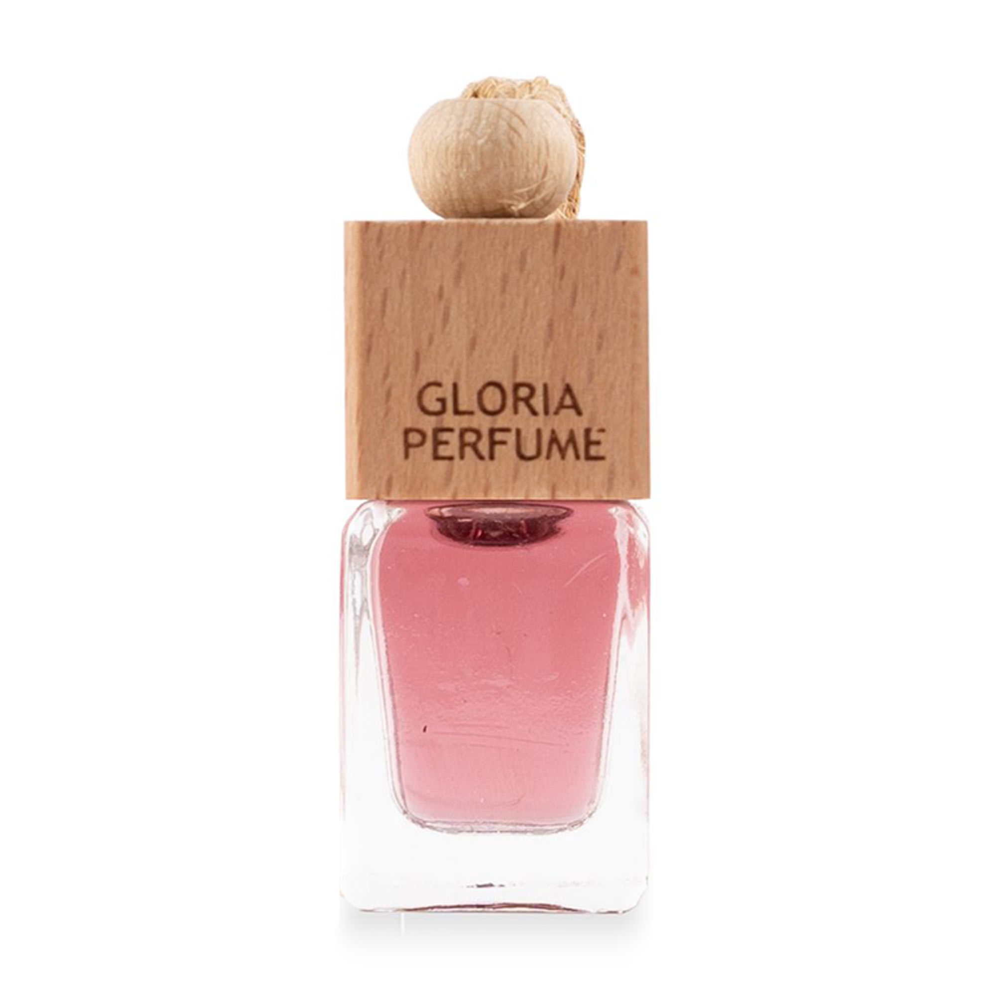 

Автопарфюм Gloria Perfume Sweet Bubblegum Car Diffuser, 8 мл