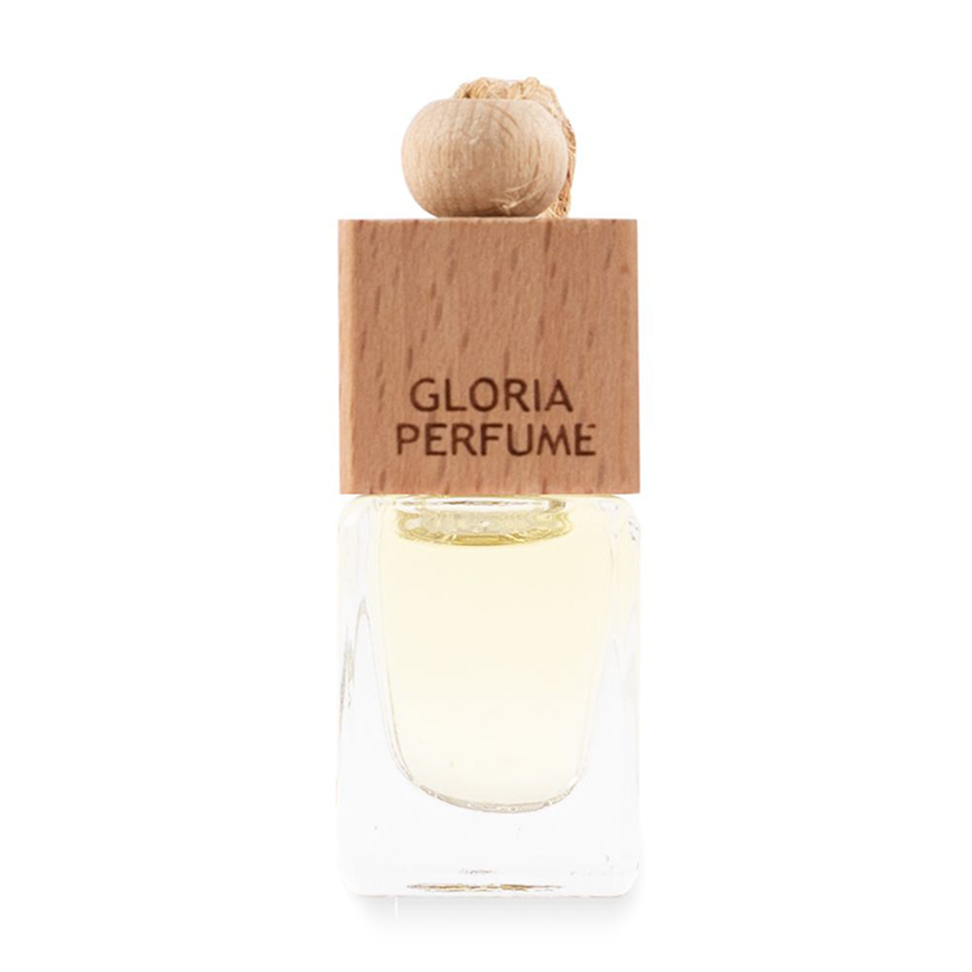 

Автопарфюм Gloria Perfume Papaya Mango Car Diffuser, 8 мл