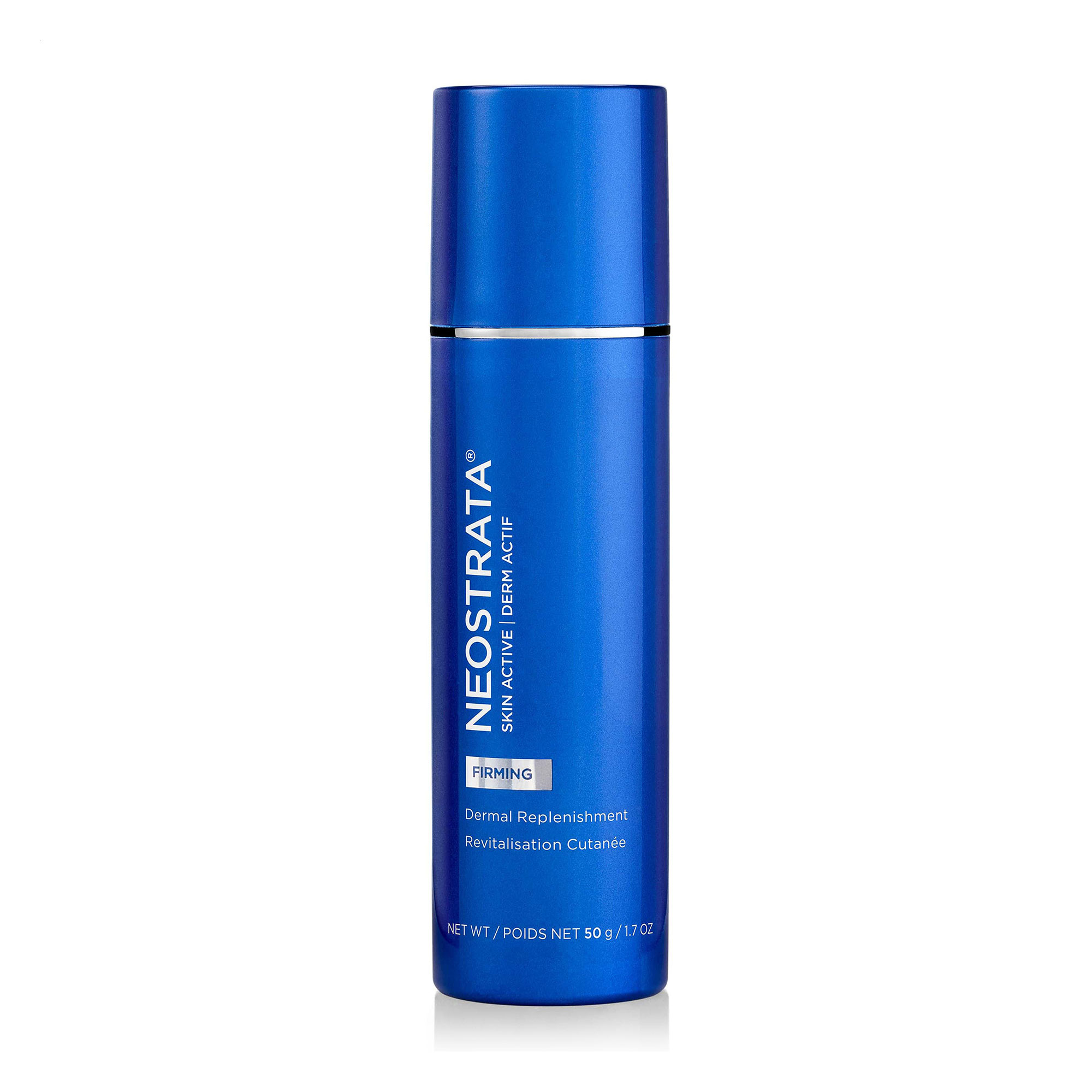 

Зволожувальний концентрат для обличчя NeoStrata Skin Active Firming Dermal Replenishment, 50 г