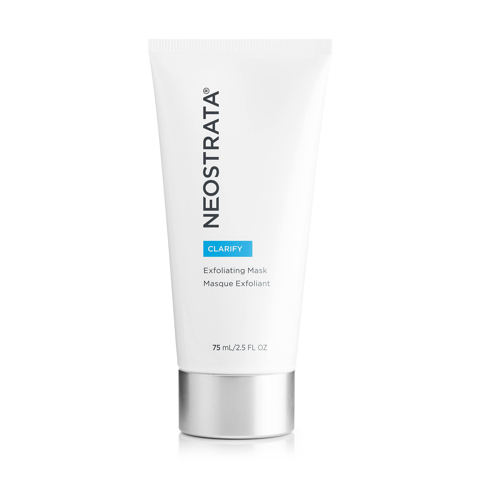 

Нічна гелева маска для обличчя NeoStrata Clarify Exfoliating Mask, 75 мл