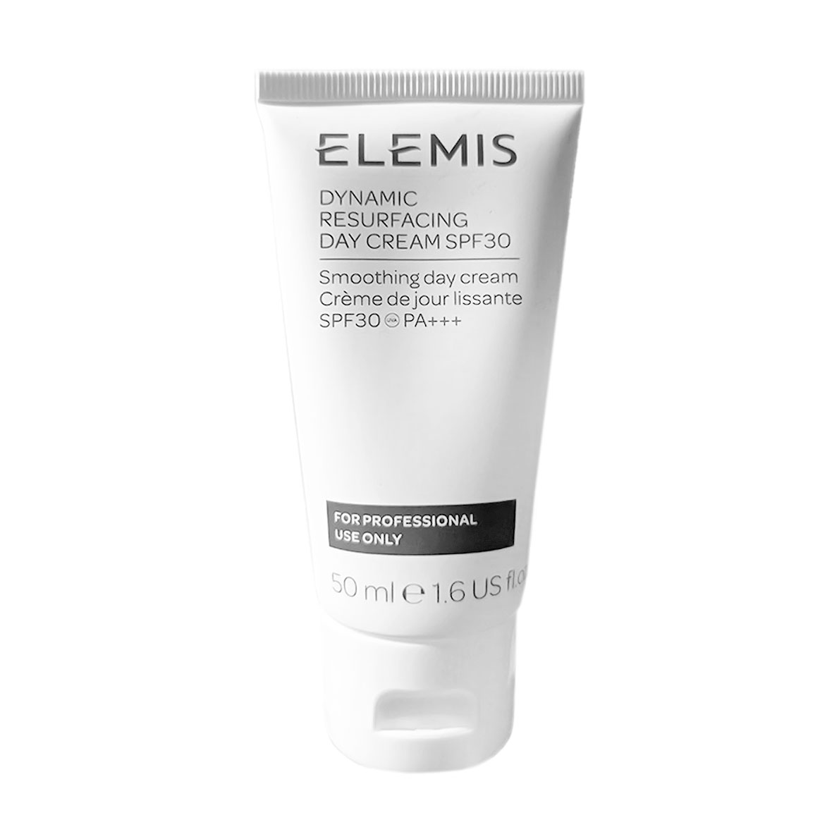 

Денний крем для обличчя Elemis Dynamic Resurfacing Cream SPF 30 PA+++, 50 мл