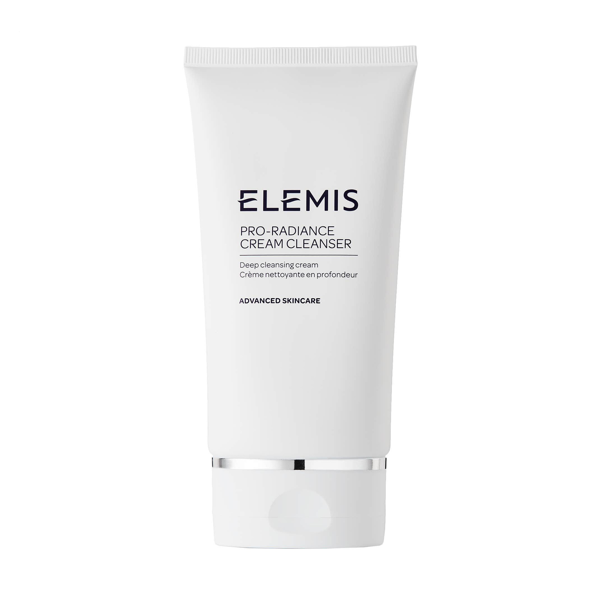

Уцінка! Зволожувальний бальзам для обличчя Elemis Pro-Radiance Illuminating Flash Balm для сяяння шкіри, 50 мл