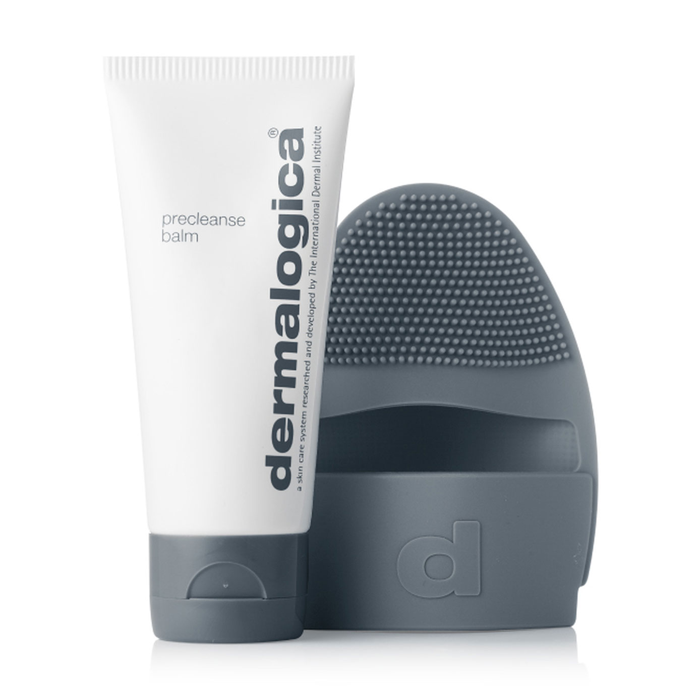 

Очищувальний бальзам для обличчя Dermalogica Daily Skin Health Precleanse Balm, 90 мл