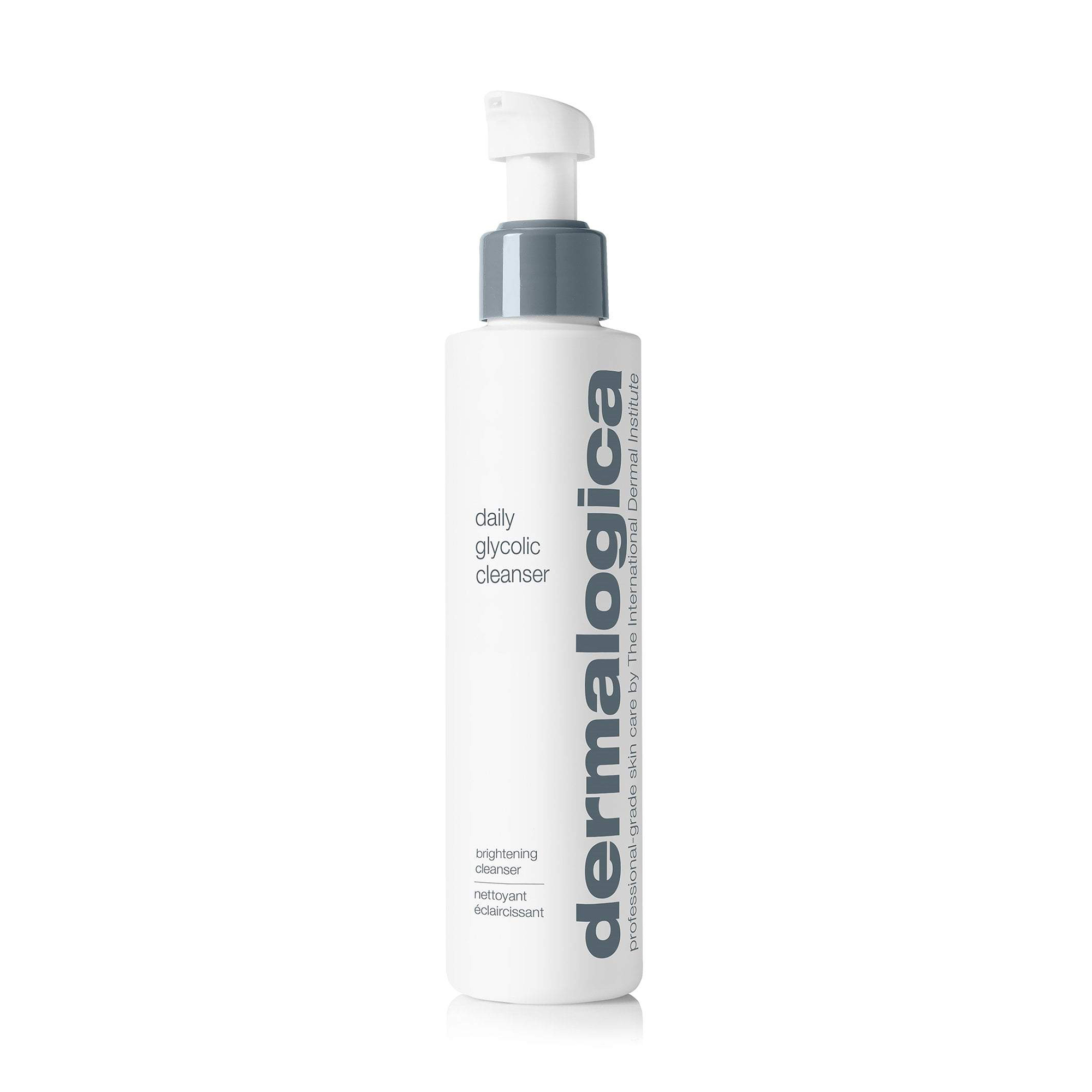 

Уцінка! Гліколевий засіб для вмивання Dermalogica Daily Glycolic Cleanser, 150 мл