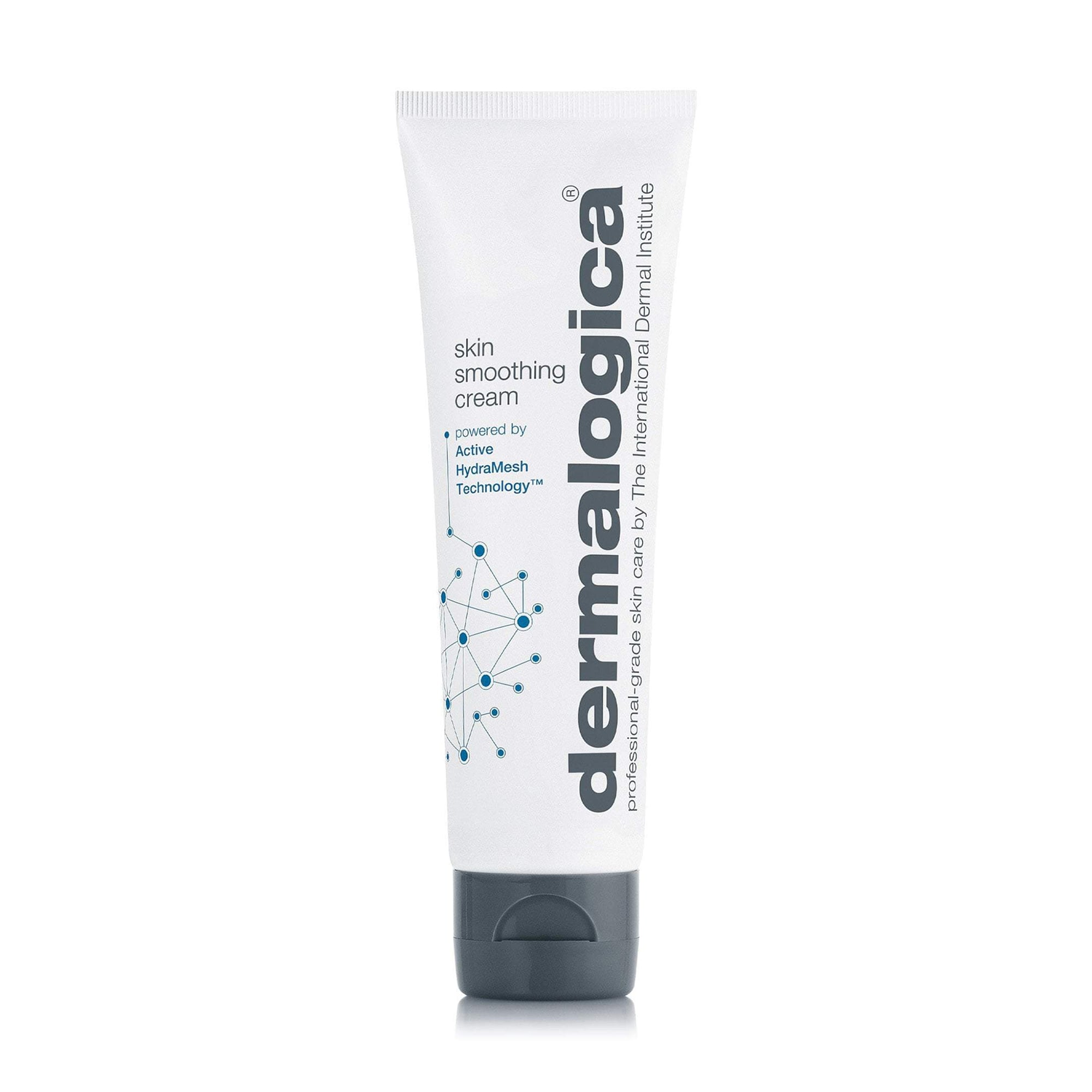 

Уцінка! Пом'якшувальний крем для обличчя Dermalogica Daily Skin Health Smoothing Cream, 50 мл