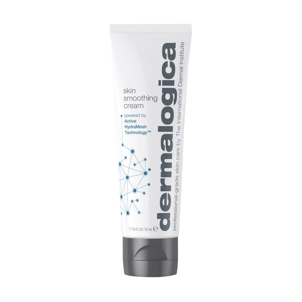 Пом'якшувальний крем для обличчя Dermalogica Daily Skin Health Smoothing Cream, 50 мл