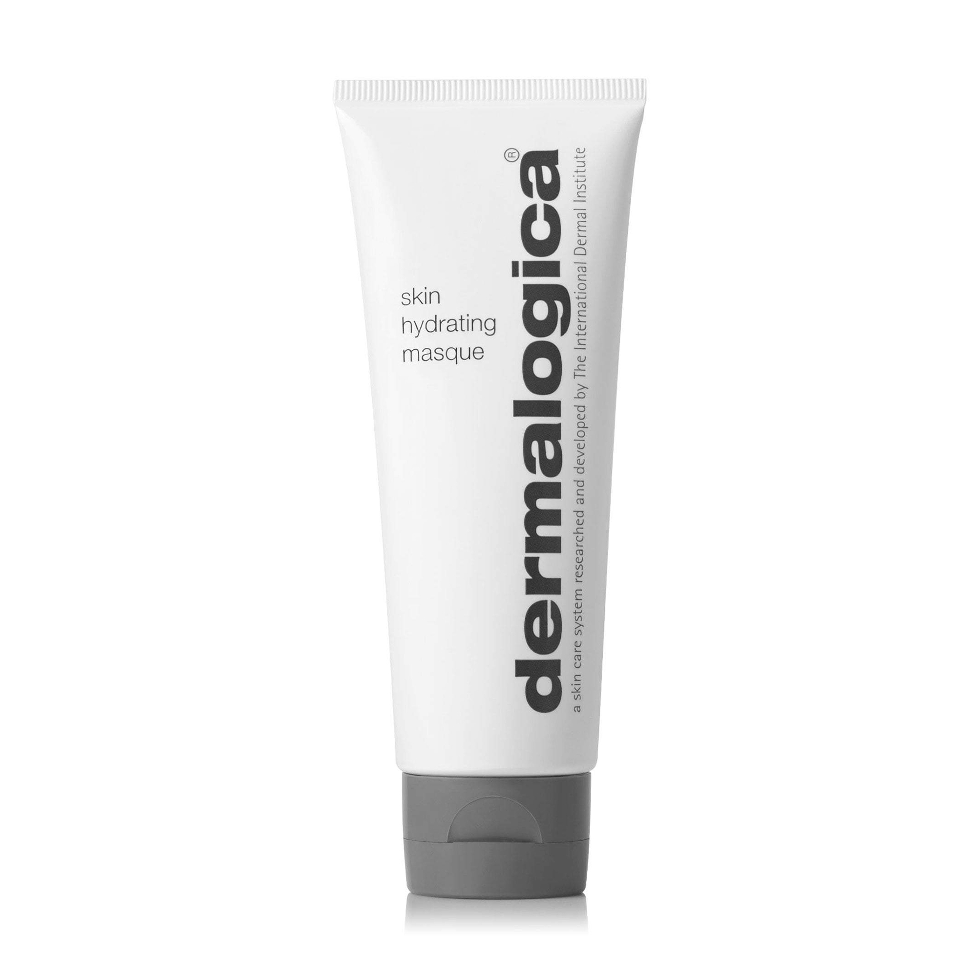 

Зволожувальна маска для обличчя Dermalogica Daily Skin Health Skin Hydrating Masque, 75 мл