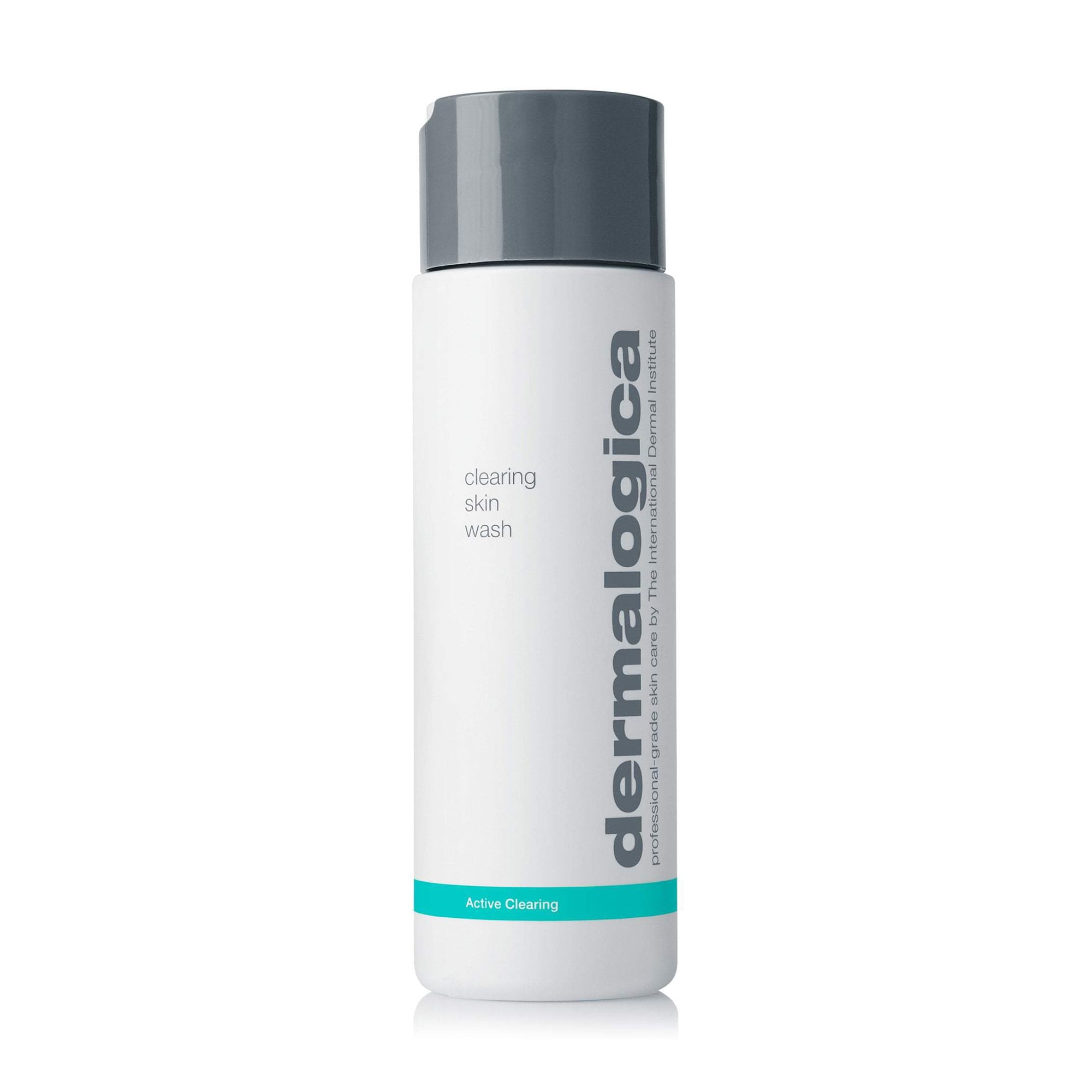 

Уцінка! Гель для вмивання Dermalogica Active Clearing Clearing Skin Wash, 250 мл