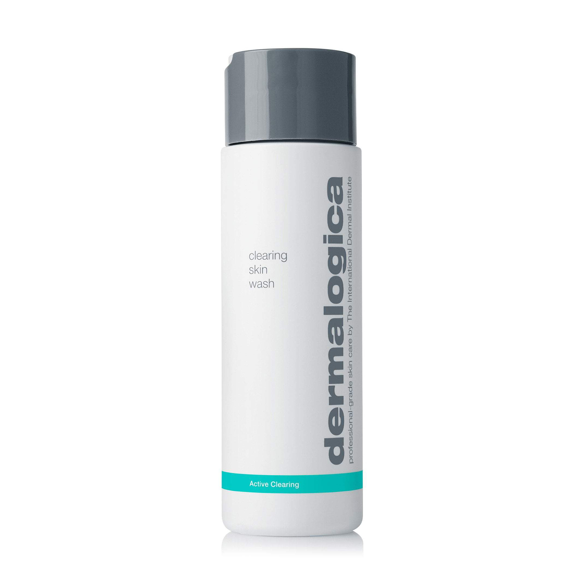 Гель для вмивання Dermalogica Active Clearing Clearing Skin Wash, 250 мл
