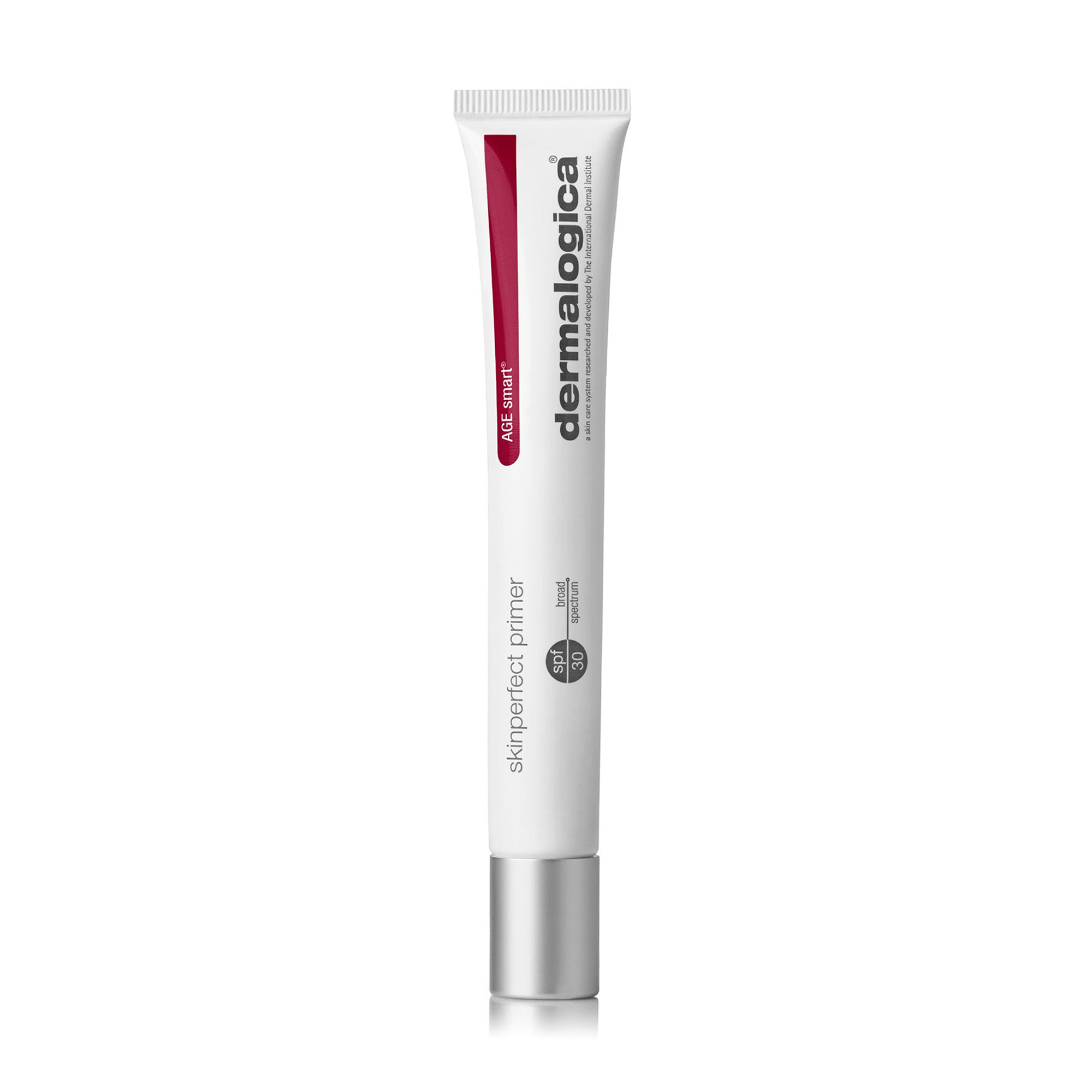 

Уцінка! Праймер для обличчя Dermalogica Age Smart Skinperfect SPF 30, 22 мл