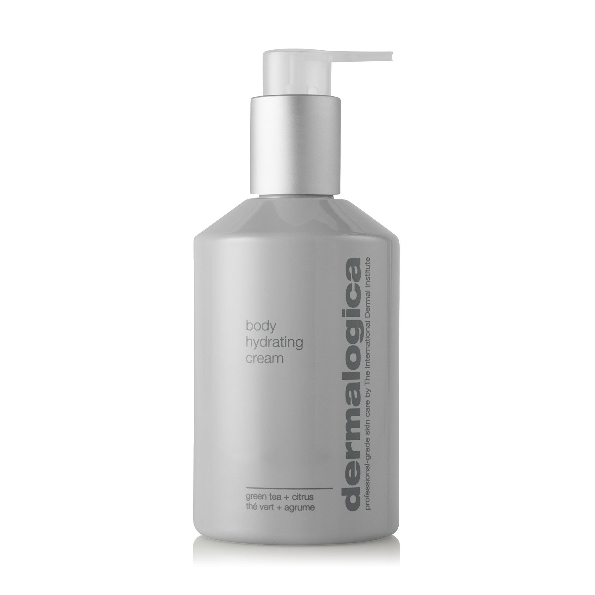 

Уцінка! Живильний лосьйон для тіла Dermalogica Body Hydrating Cream, 295 мл