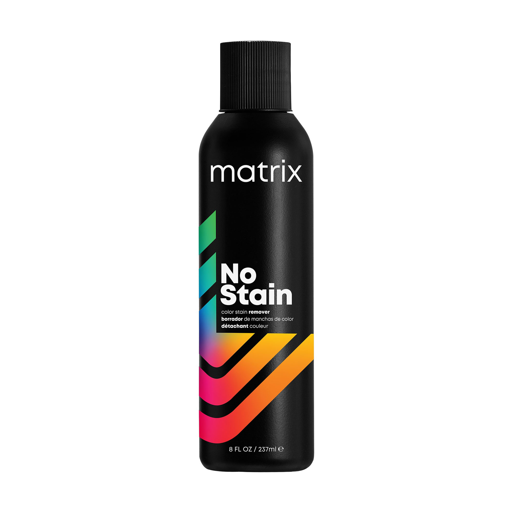 

Засіб-ремувер для видалення зі шкіри залишків фарби Matrix No Stain Color Stain Remover, 237 мл