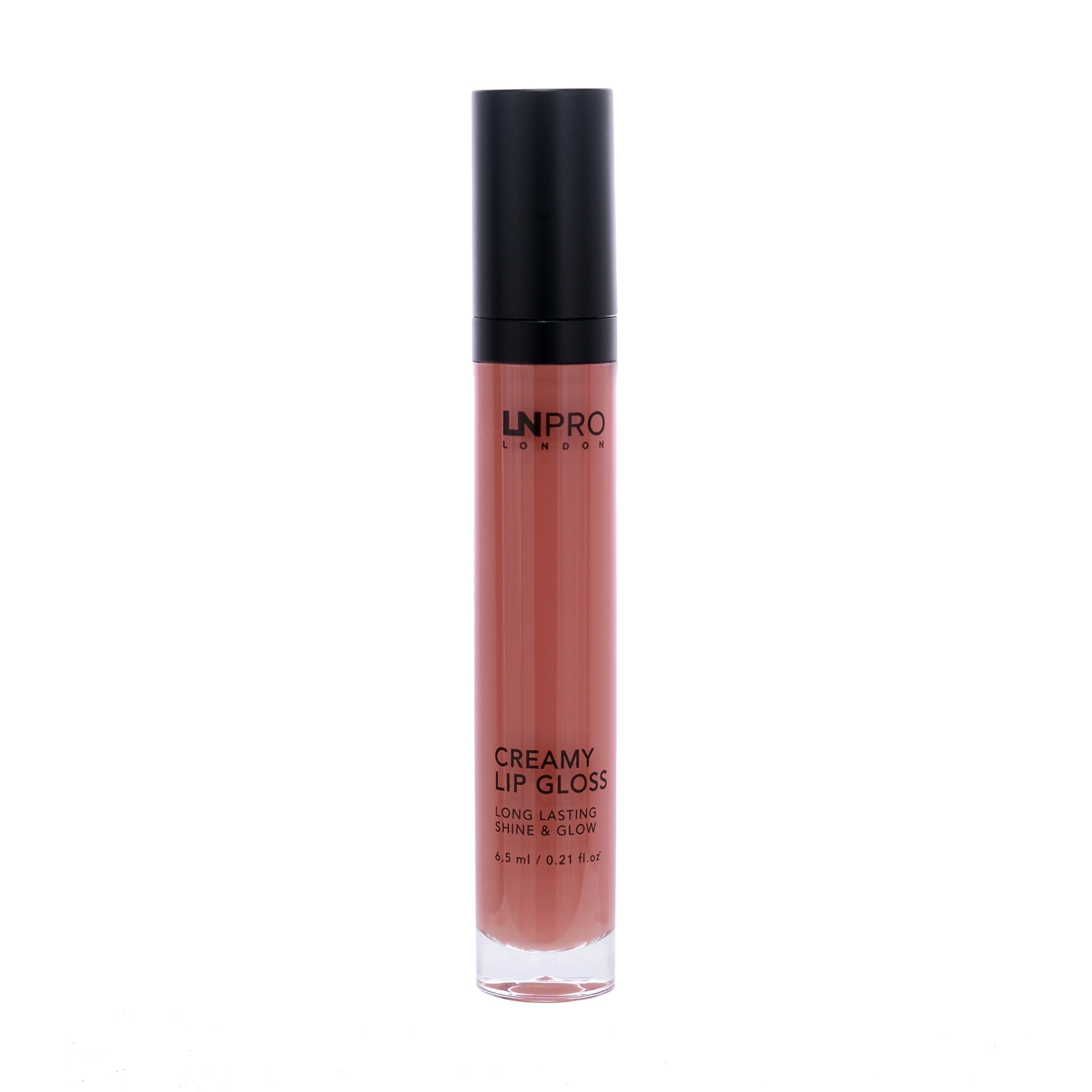 

Блиск для губ LN Pro Creamy Lip Gloss 103, 6.5 мл