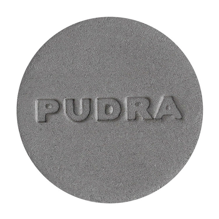 

Тіні для повік Pudra Cosmetics Perfect Look Eye Shadow з протеїнами шовку, 08, 3 г (змінний блок)