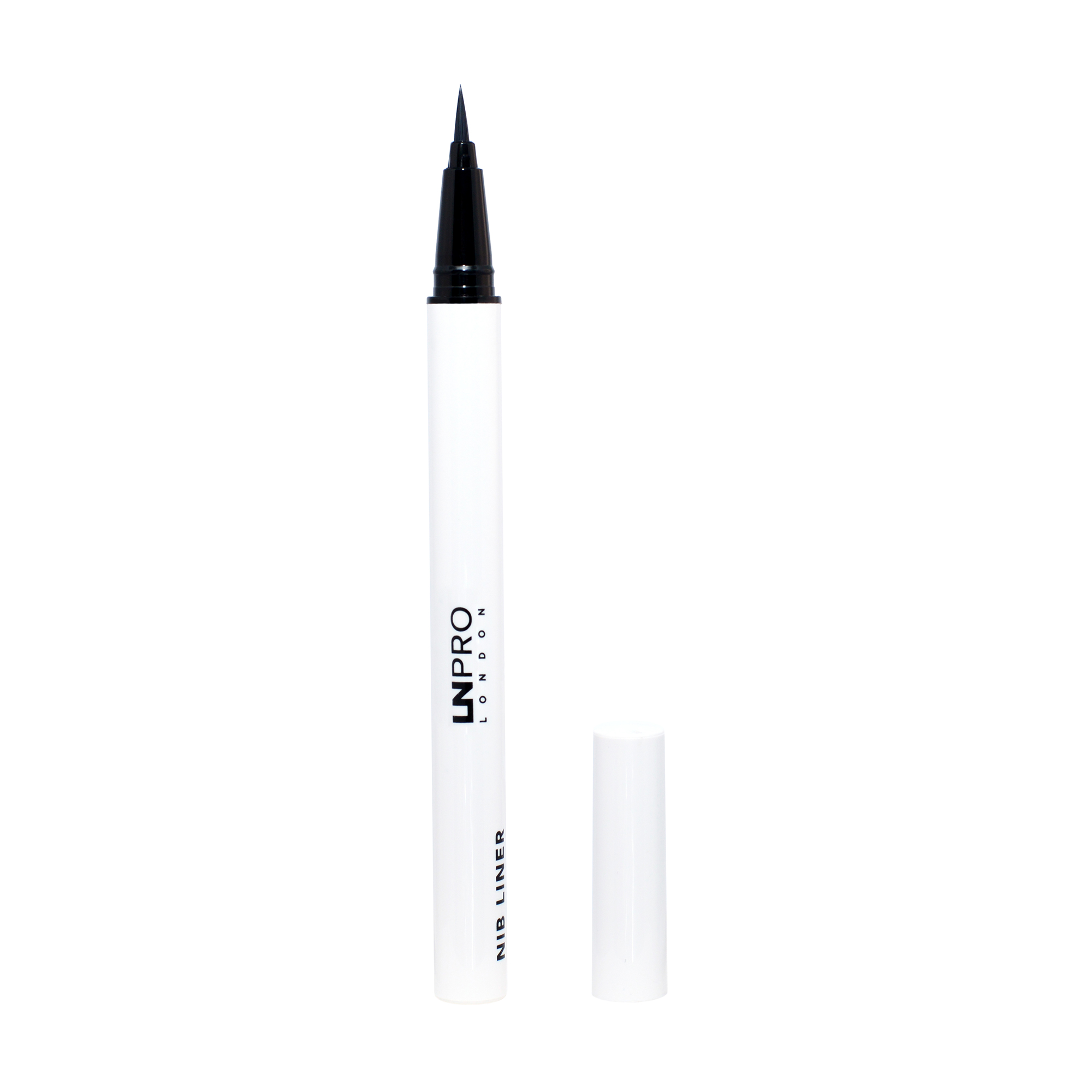 

Маркер для очей LN Pro NIB Liner 101, 0.6 мл