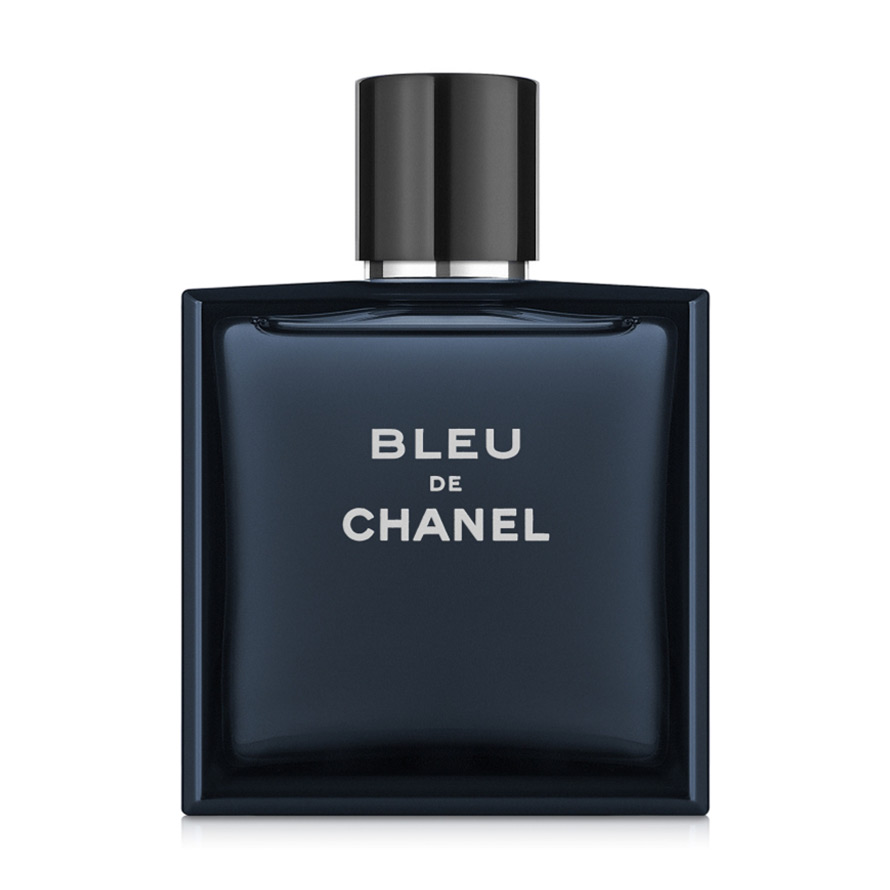 

Уцінка! Chanel Bleu de Chanel Parfum Парфуми чоловічі, 100 мл (ТЕСТЕР)