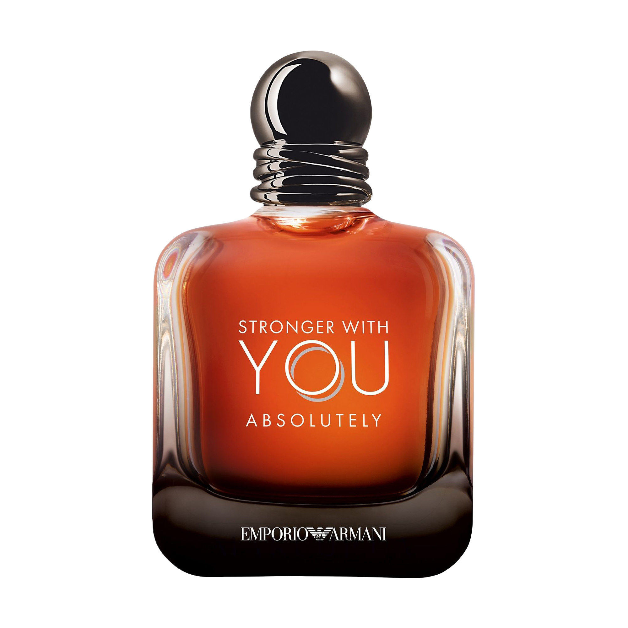 

Giorgio Armani Emporio Armani Stronger With You Absolutely Парфуми чоловічі, 100 мл