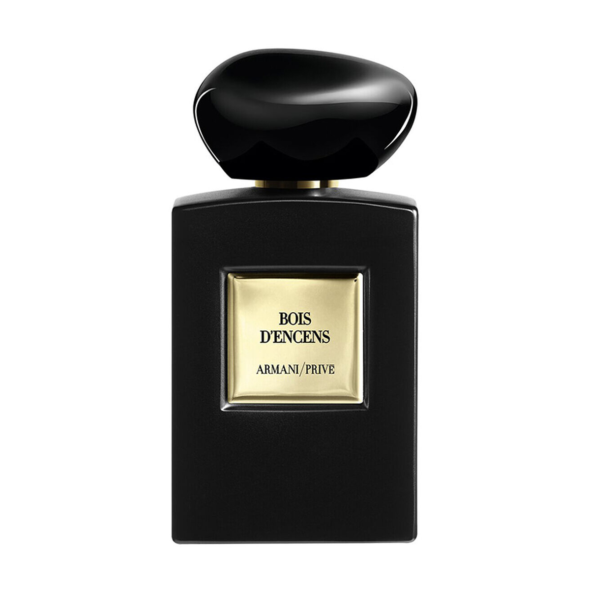

Giorgio Armani Prive Bois d'Encens Парфумована вода унісекс, 100 мл