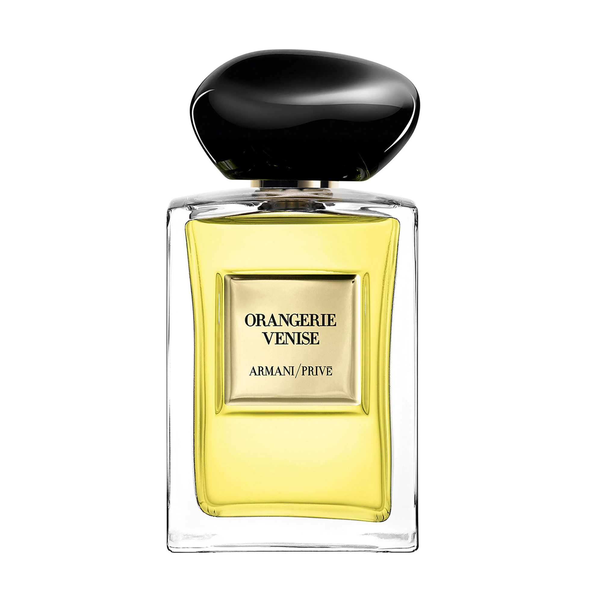 

Giorgio Armani Prive Orangerie Venise Туалетна вода унісекс, 100 мл