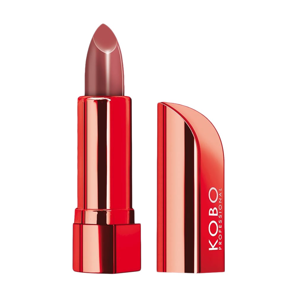 

Помада для губ Kobo Professional Colour Trends Lipstick 303, 4.5 г