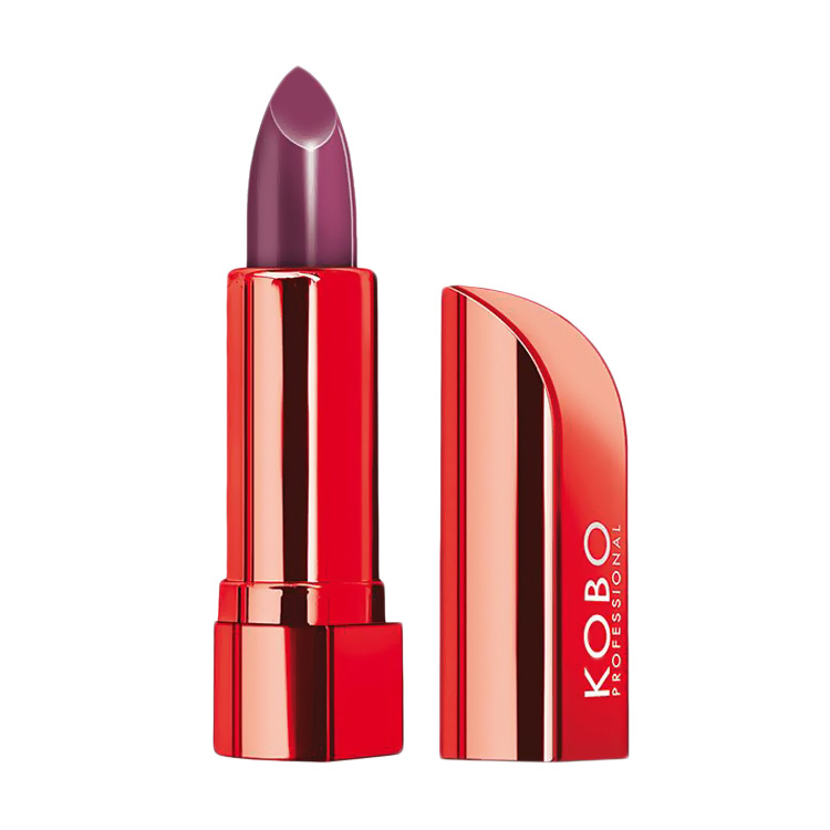 

Помада для губ Kobo Professional Colour Trends Lipstick 304, 4.5 г