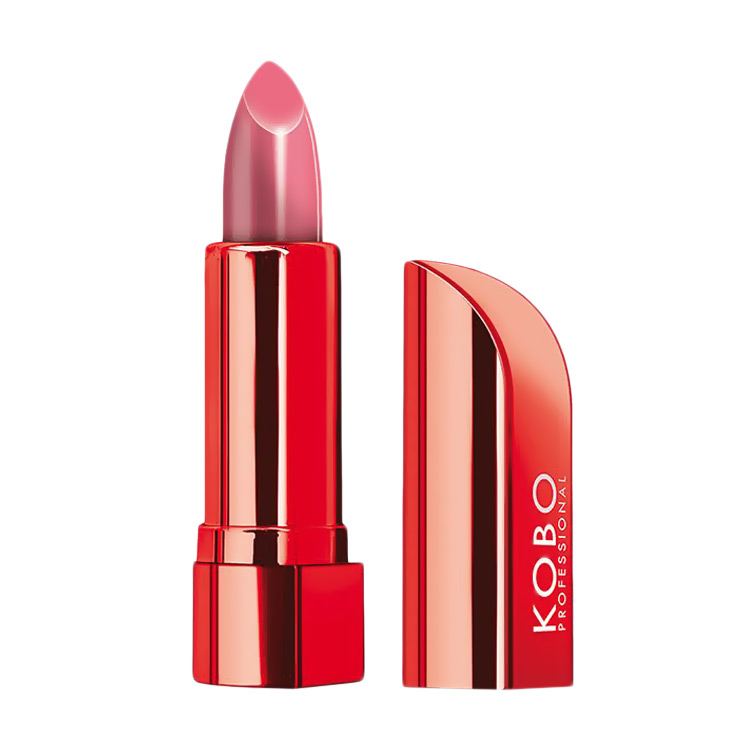 

Помада для губ Kobo Professional Colour Trends Lipstick 311, 4.5 г