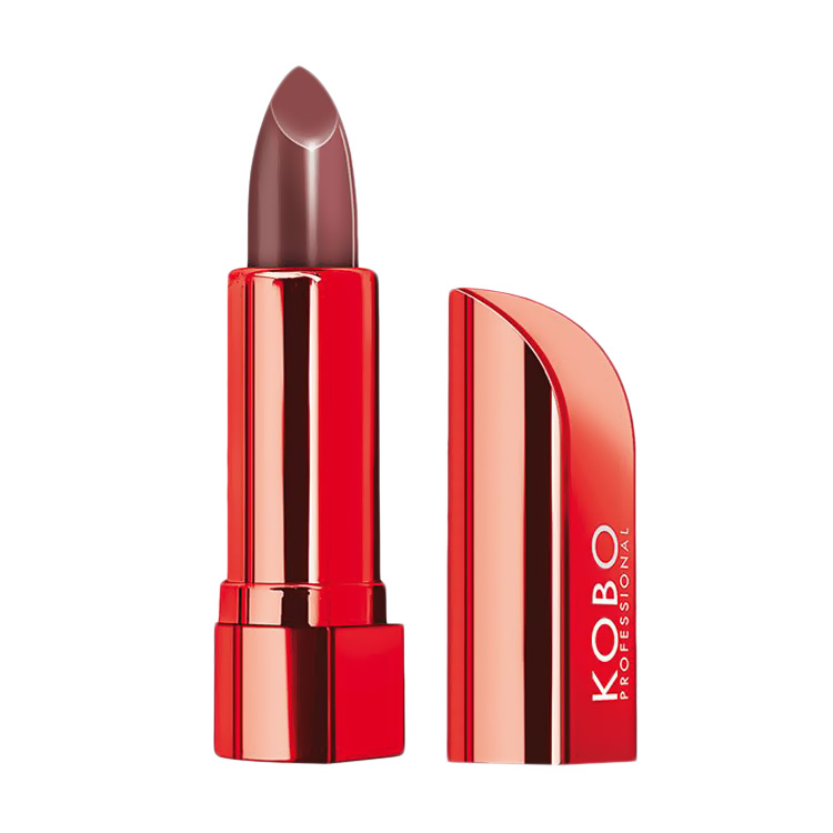 

Помада для губ Kobo Professional Colour Trends Lipstick 313, 4.5 г