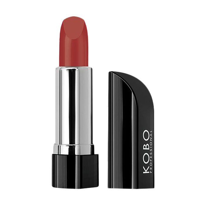 

Помада для губ Kobo Professional Fashion Colour Lipstick 101, 4.5 г