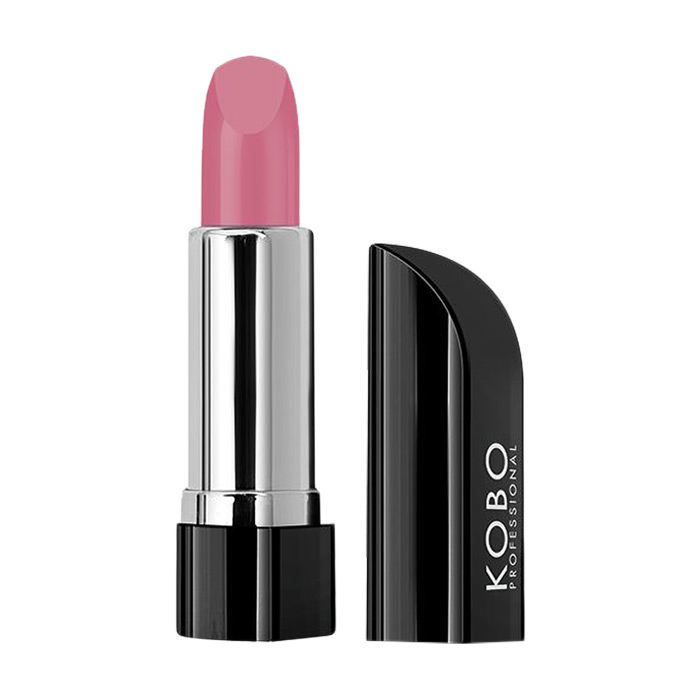 

Уцінка! Помада для губ Kobo Professional Fashion Colour Lipstick 104, 4.5 г