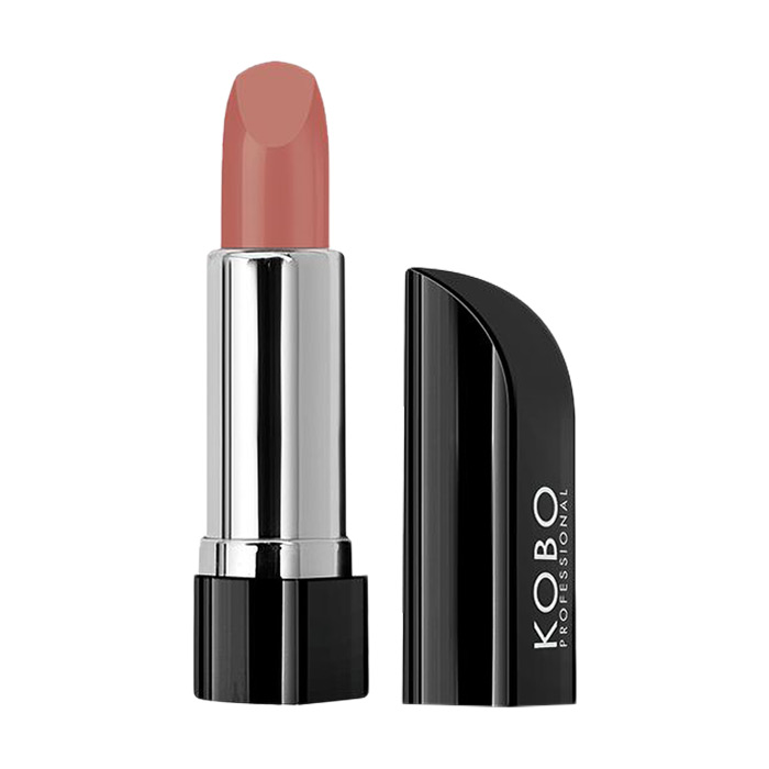 

Помада для губ Kobo Professional Fashion Colour Lipstick 115, 4.5 г
