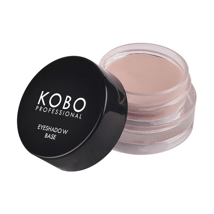 

База під тіні Kobo Professional Base, 6 г