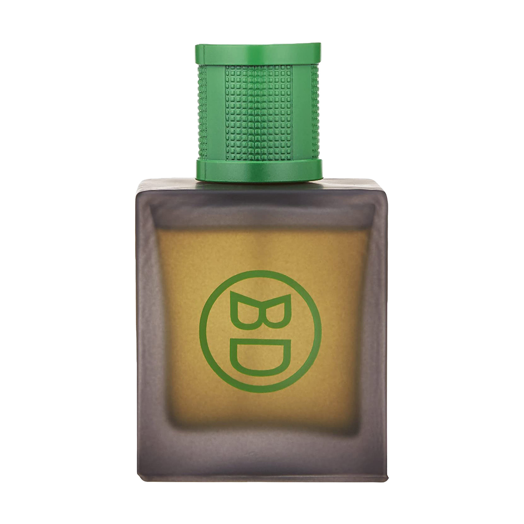 

Уцінка! BastardiDentro BD Туалетна вода чоловіча, 100 мл (ТЕСТЕР)