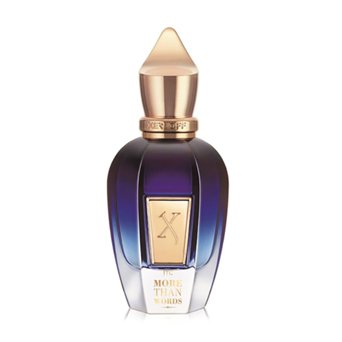 

Xerjoff More Than Words Парфумована вода унiсекс, 50 мл