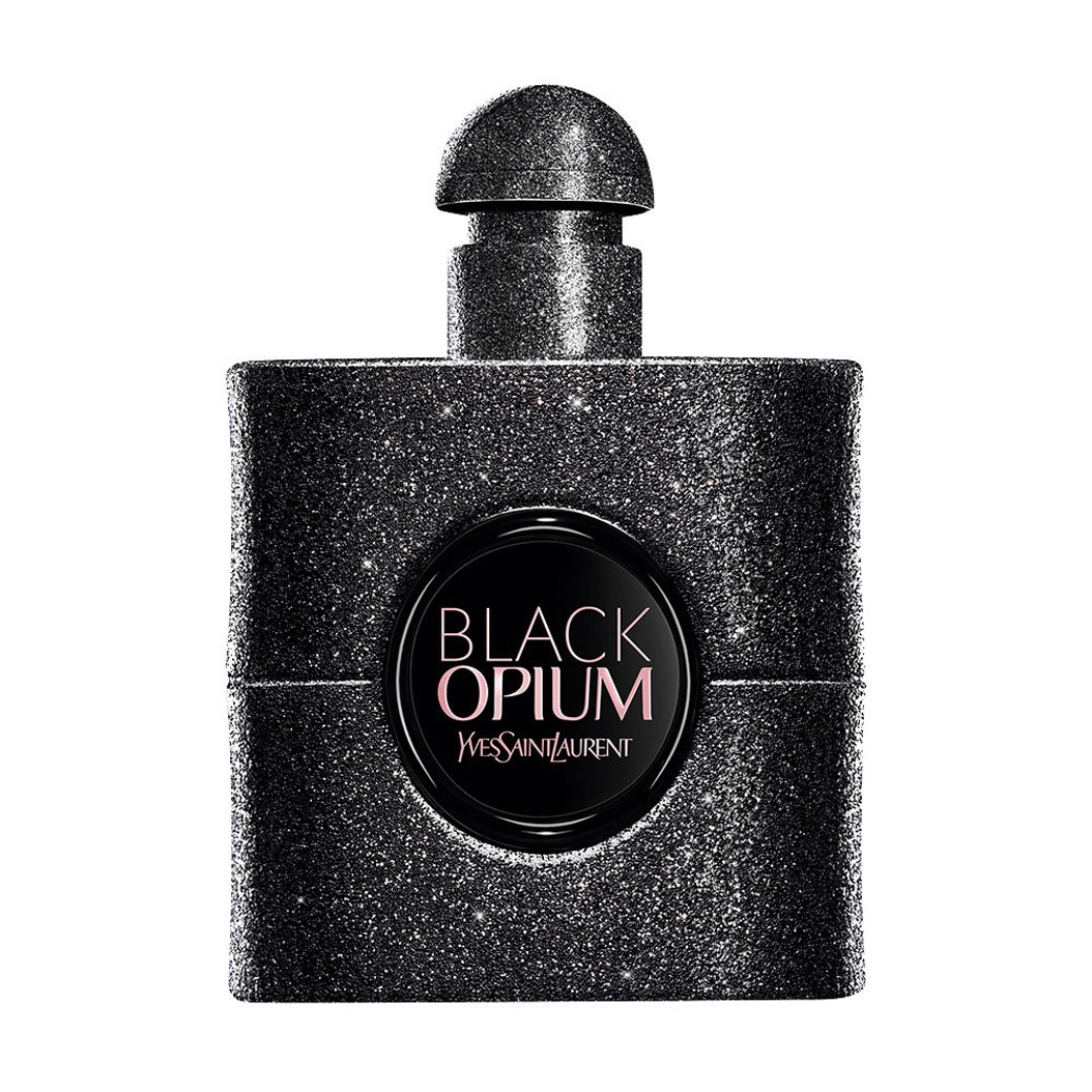 

Yves Saint Laurent Black Opium Extreme Парфумована вода жiноча, 30 мл