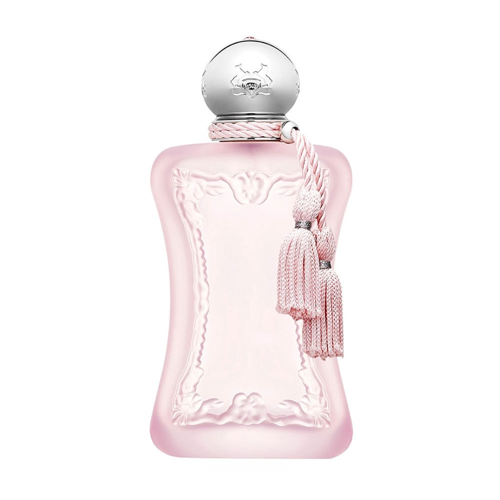 

Parfums de Marly Delina La Rosee Парфумована вода жіноча, 75 мл