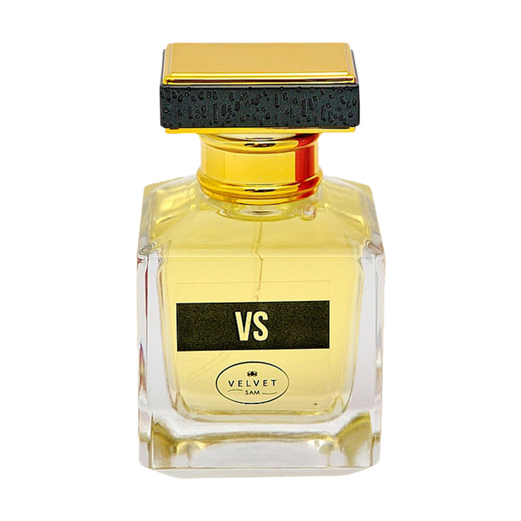 

Velvet Sam VS Парфумована вода жіноча, 50 мл