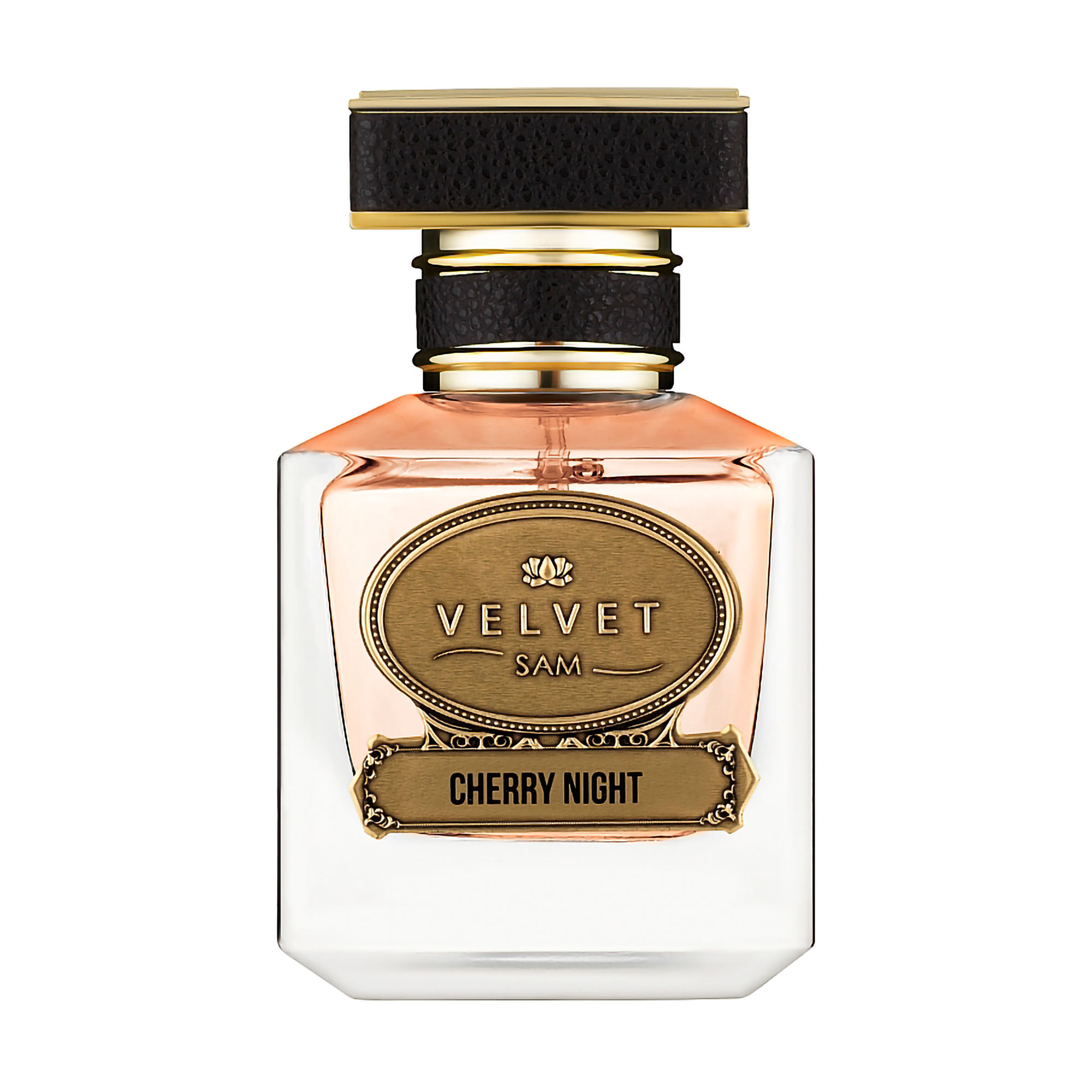 

Velvet Sam Cherry Night Парфуми жіночі, 50 мл