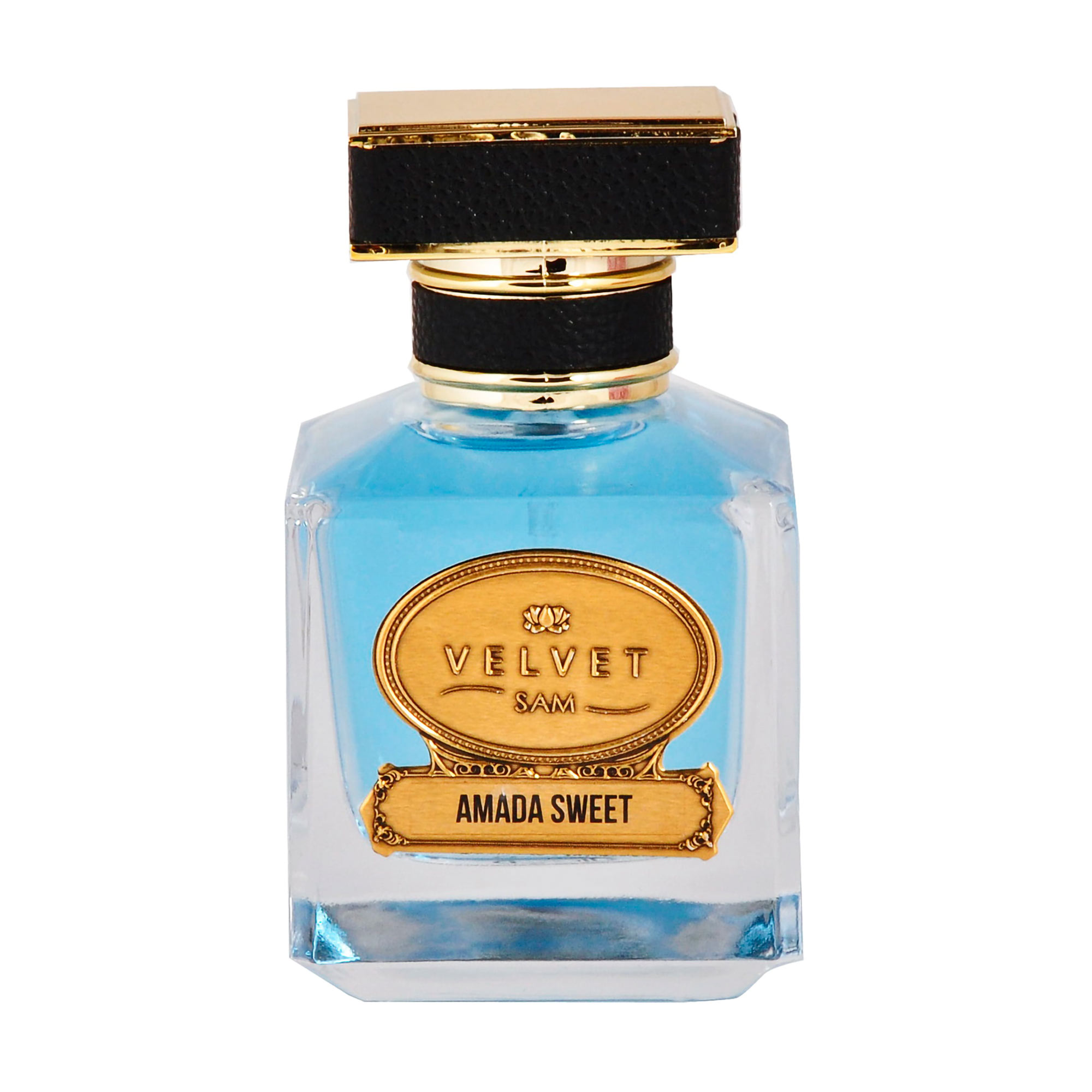 

Уцінка! Velvet Sam Amada Sweet Парфуми жiночi, 50 мл