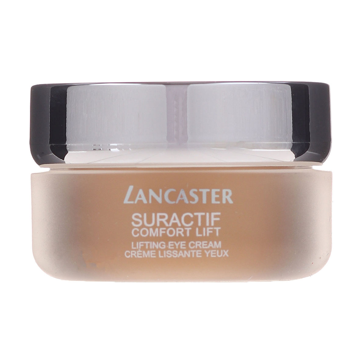 

Крем для шкіри навколо очей Lancaster Suractif Comfort Lifting Eye Cream, 15 мл