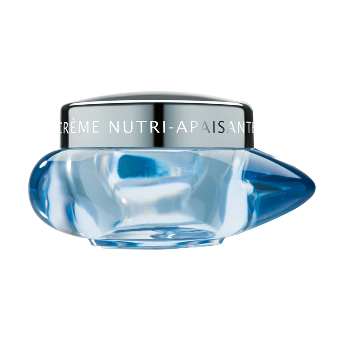 

Відновлювальний крем для обличчя Thalgo Cold Cream Marine, для сухої та чутливої шкіри, 50 мл