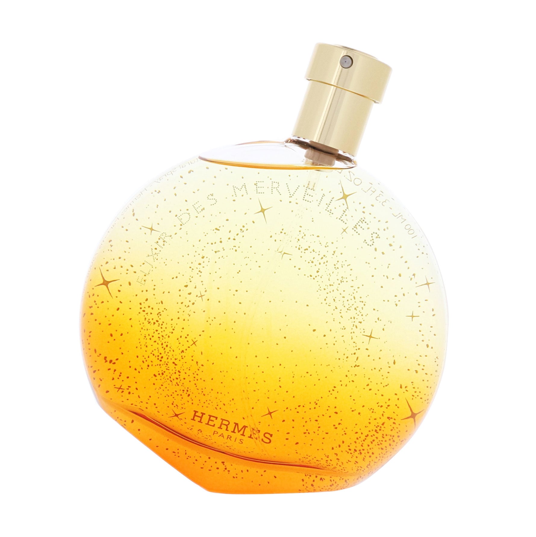 

Hermes Elixir des Merveilles Парфумована вода жiноча, 100 мл