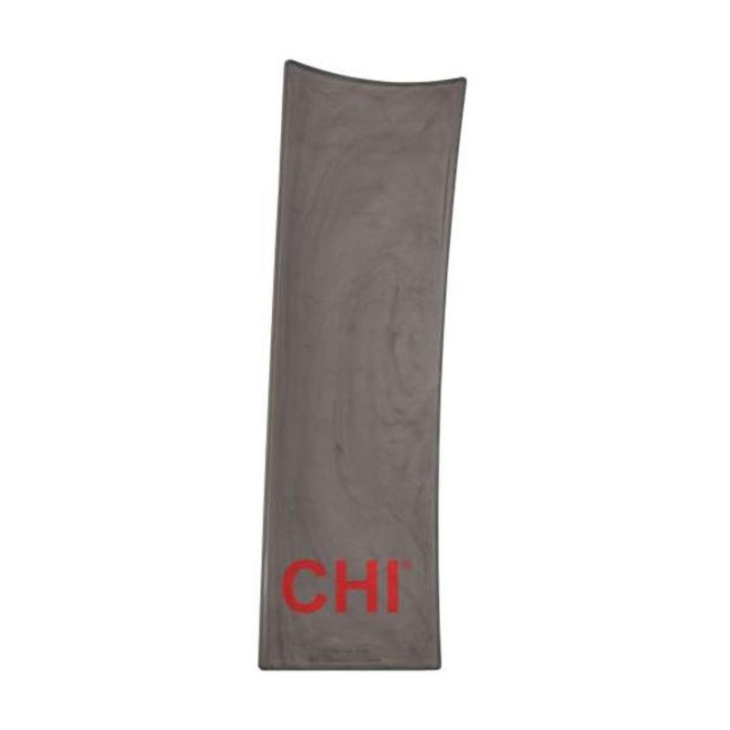 

Дошка для волосся CHI Balayage Board Curved