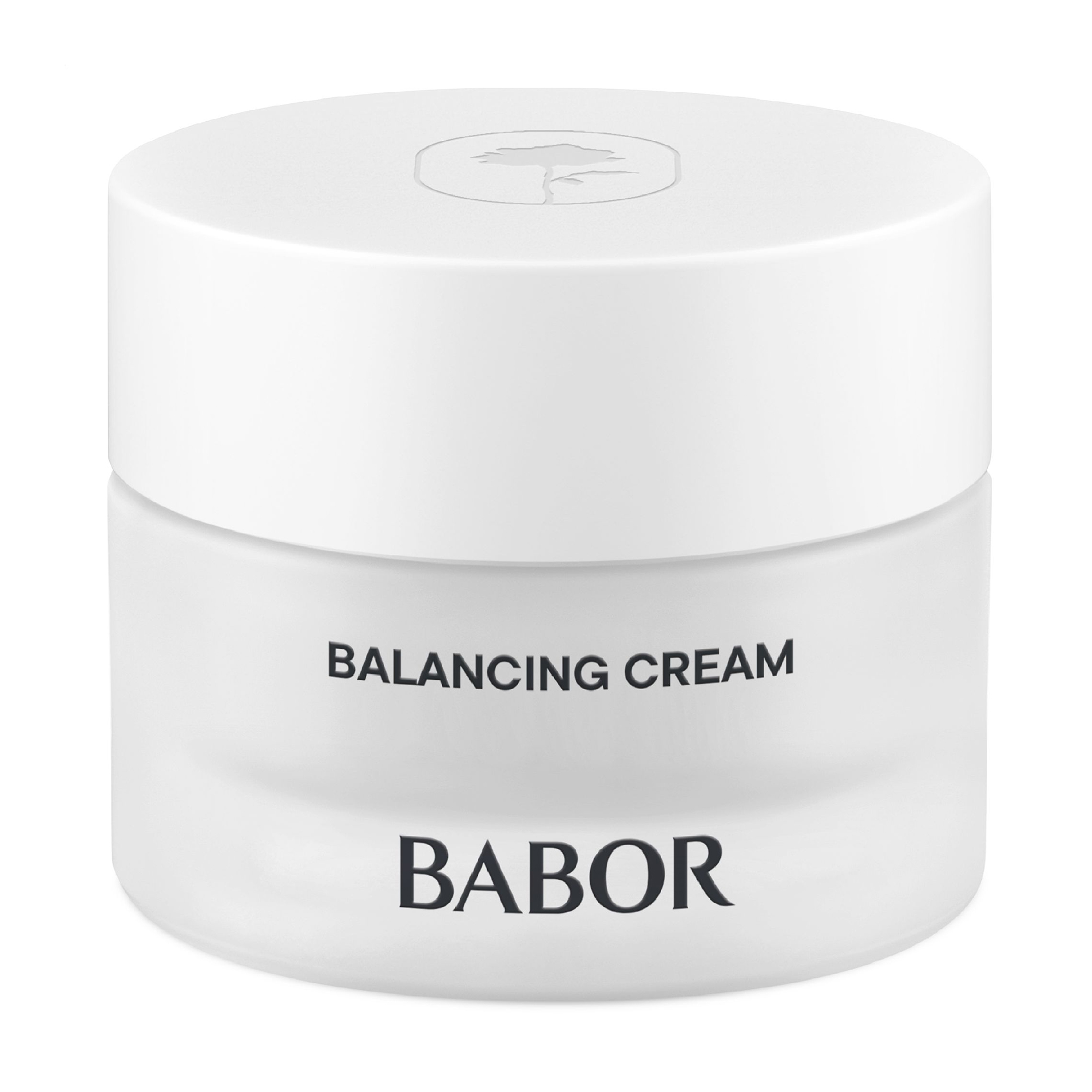 Крем для обличчя Babor Skinovage Balancing Cream для комбінованої шкіри, 50 мл