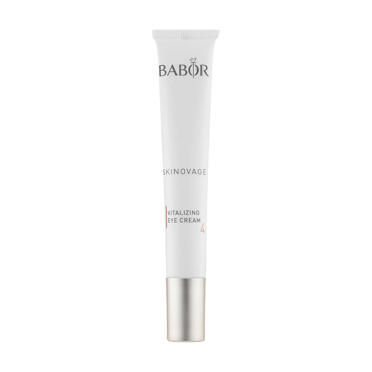 

Уцінка! Крем для шкіри навколо очей Babor Skinovage Vitalizing Eye Cream Досконалість шкіри, 15 мл